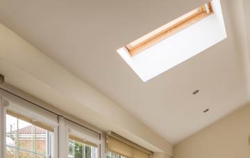 Blundellsands conservatory roof insulation companies