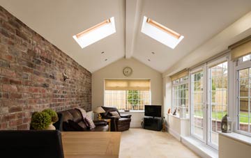 conservatory roof insulation Blundellsands, Merseyside