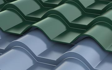 who should consider Blundellsands plastic roofs