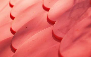 Blundellsands plastic roof costs