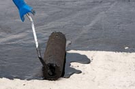 find the best Blundellsands roofing companies