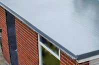 free Blundellsands flat roofing insulation quotes