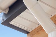 find rated Blundellsands soffit companies